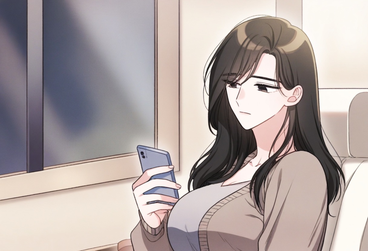 クラミジアガイド｜女性の症状・検査・治療とパートナーへの対応