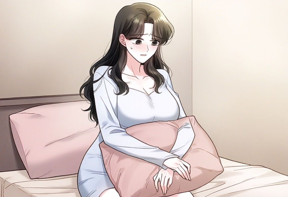 カンジダ完全ガイド｜原因・症状・治し方とセックス/お風呂の可否【性病ではありません】