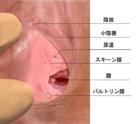 Ikenaikarada 1594 きもイク 気持ちよくイクカラダ