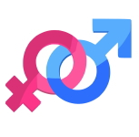 セックスやオナニーについての無料相談
