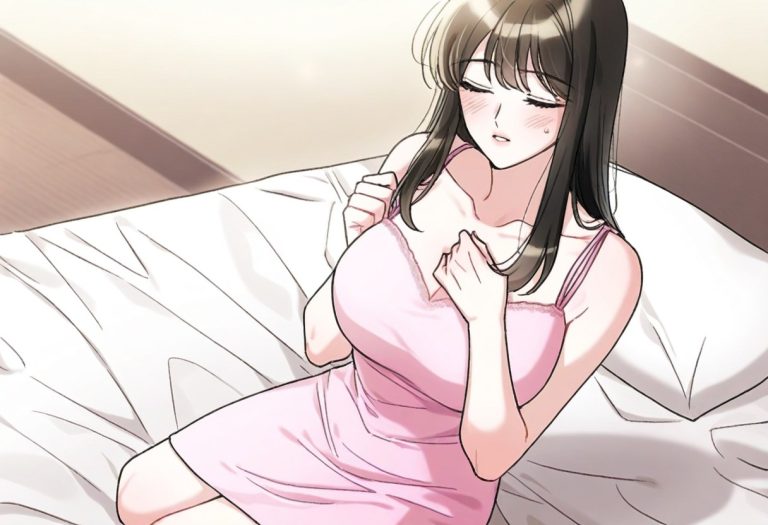 【チクニーの300倍気持ちいいやり方30選】乳首オナニーでオーガズムを得る方法｜男女共通