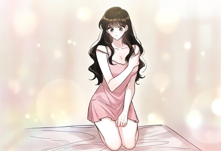 チクニーのやりすぎに潜むリスクとは！？