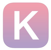 Easy Kegel - ケーゲル体操アプリ