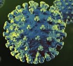 セックスで濃厚感染する新型コロナウイルス