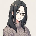 紗江