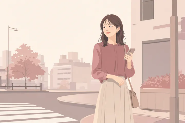 ハッピーメール