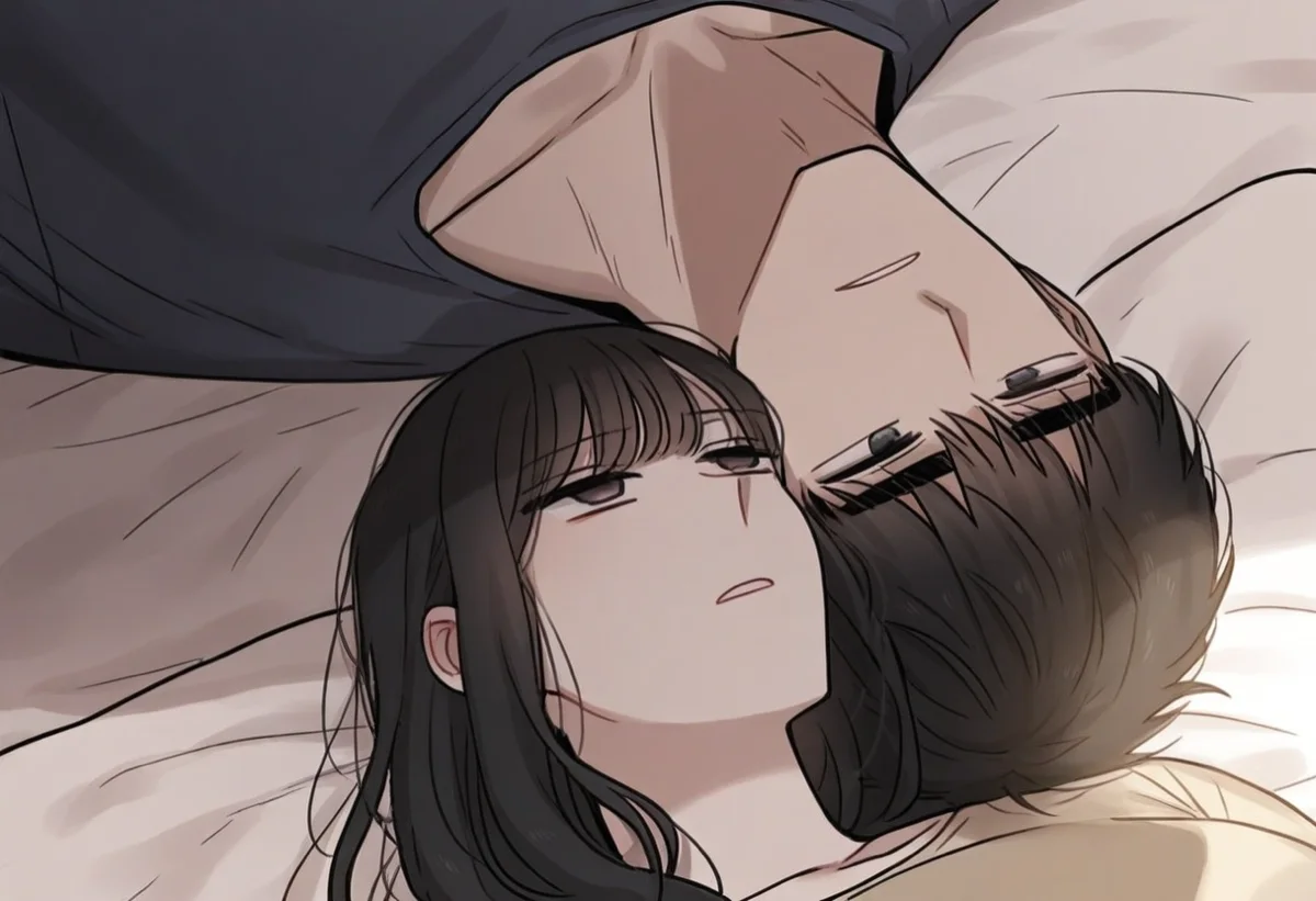 フェラした後はどうすればいい？