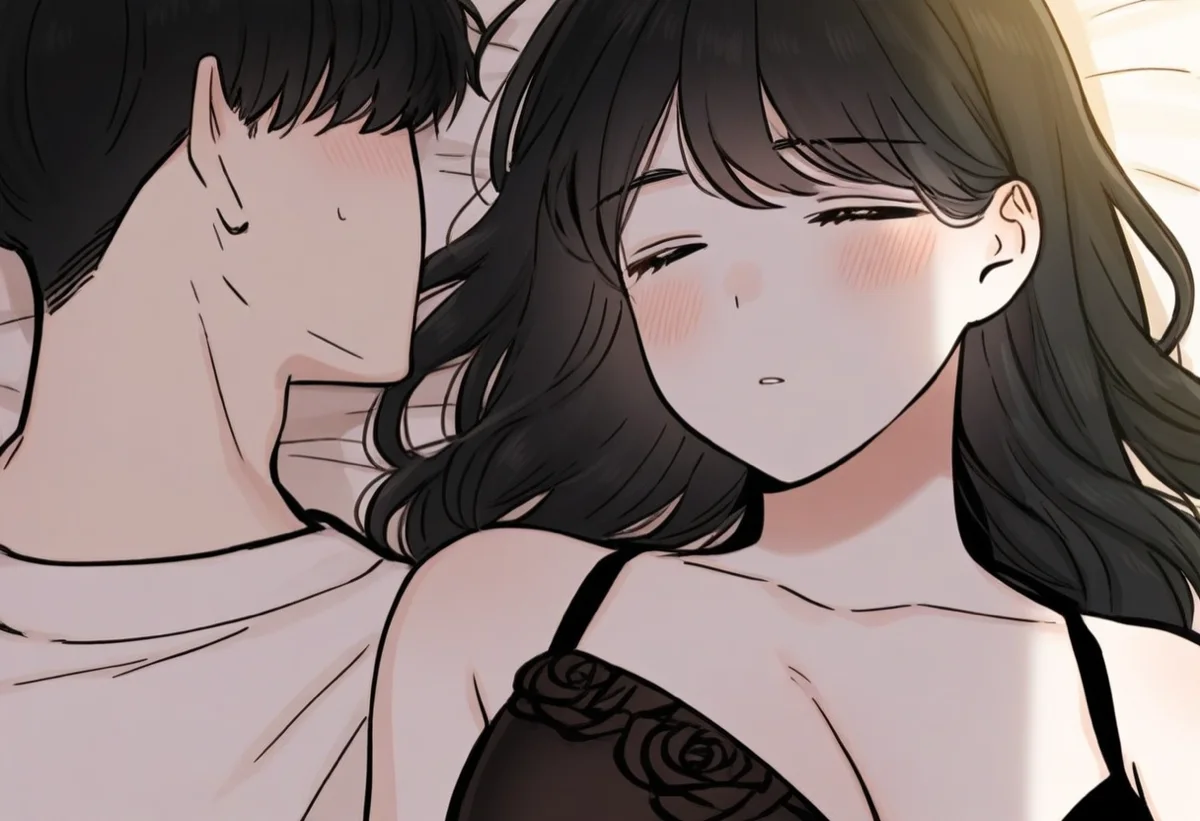 タダでヤる道具？私セックスマシーンじゃない！