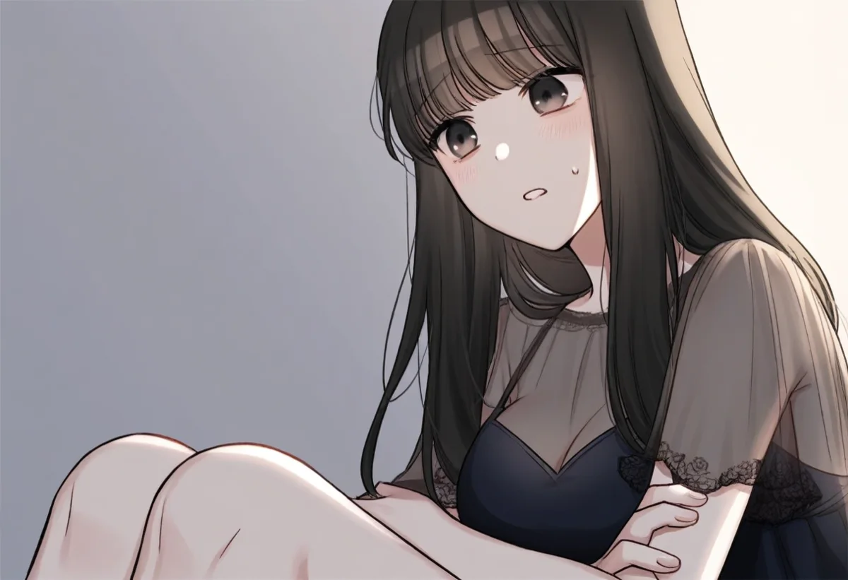 セックスし過ぎるとあそこは緩くなる？