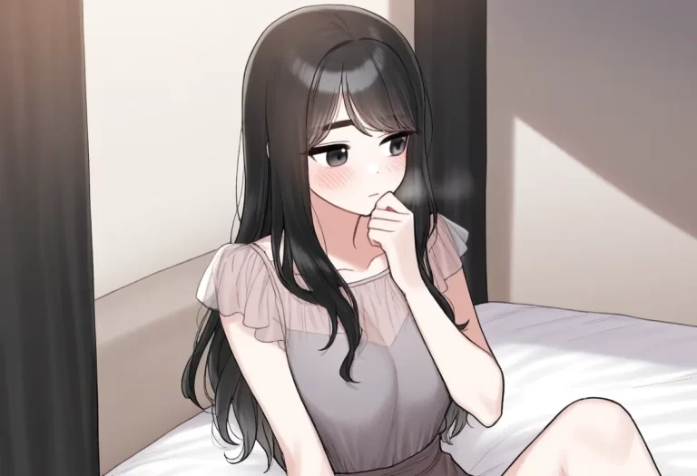 平均ペニスサイズアンケート集計！女性の理想や大きさより大事なこと