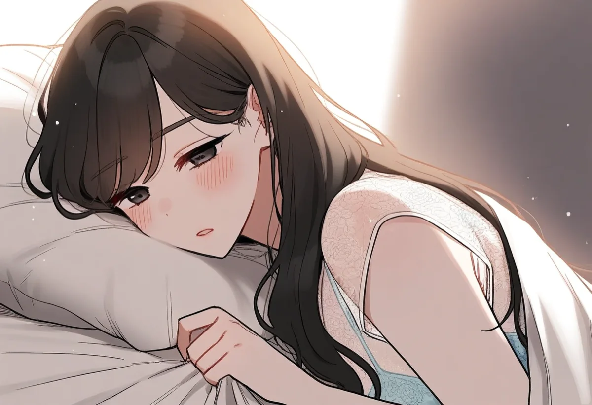 潮吹きする女の確率と種類は？気持ちよく吹くための方法とポイント