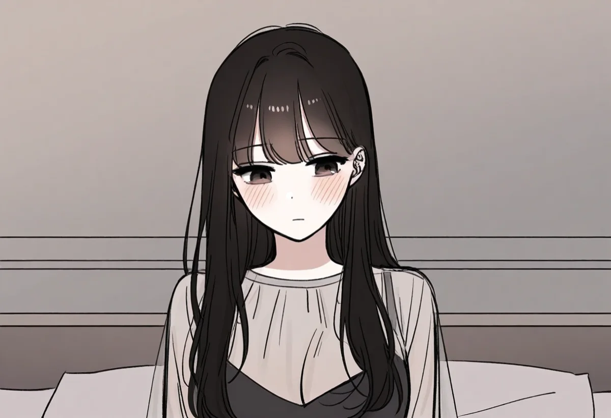 ラブグラはただのプラシーボ効果？