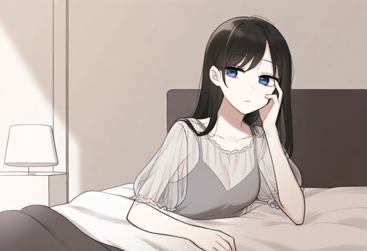 もう潮吹きしたくない！潮吹きをやめる方法とオーガズムとの違い