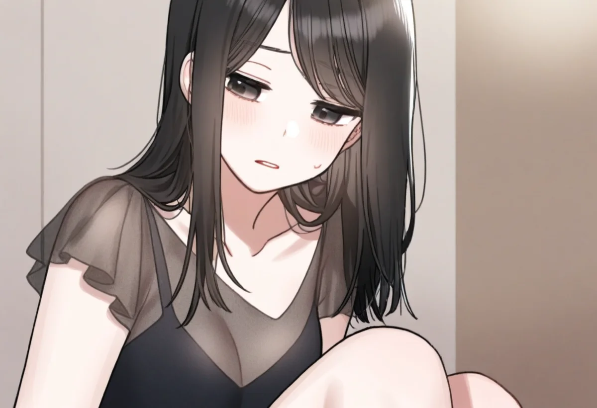 【誠実】についての皆様からのご意見