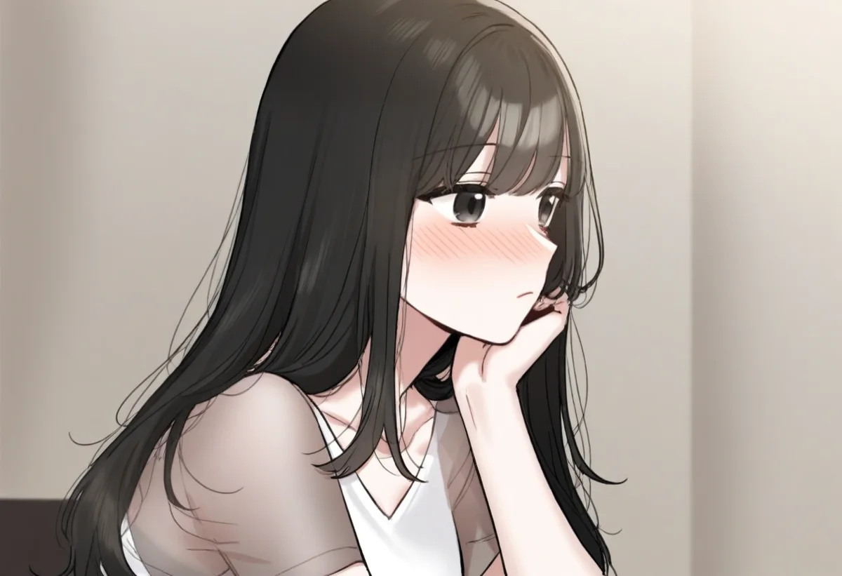 【依存】についての皆様からのご意見
