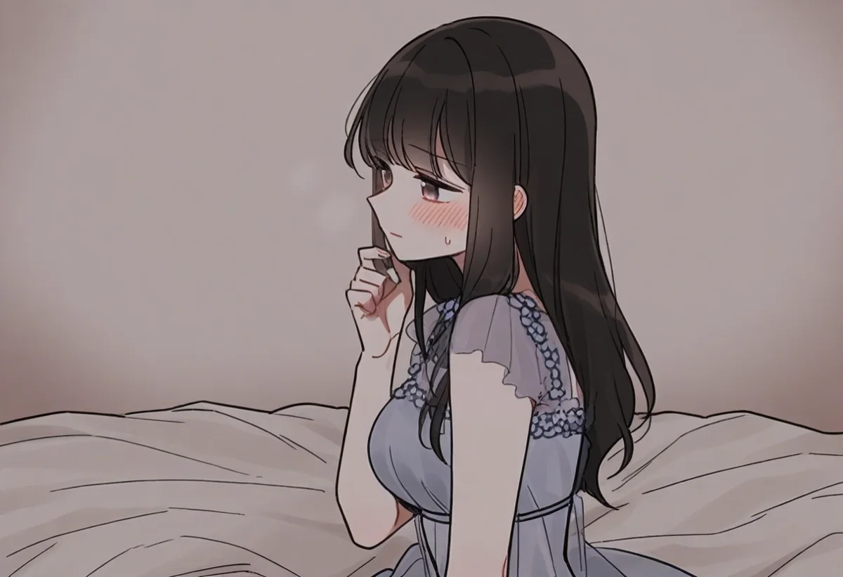 【誠実】についての皆様からのご意見NO2