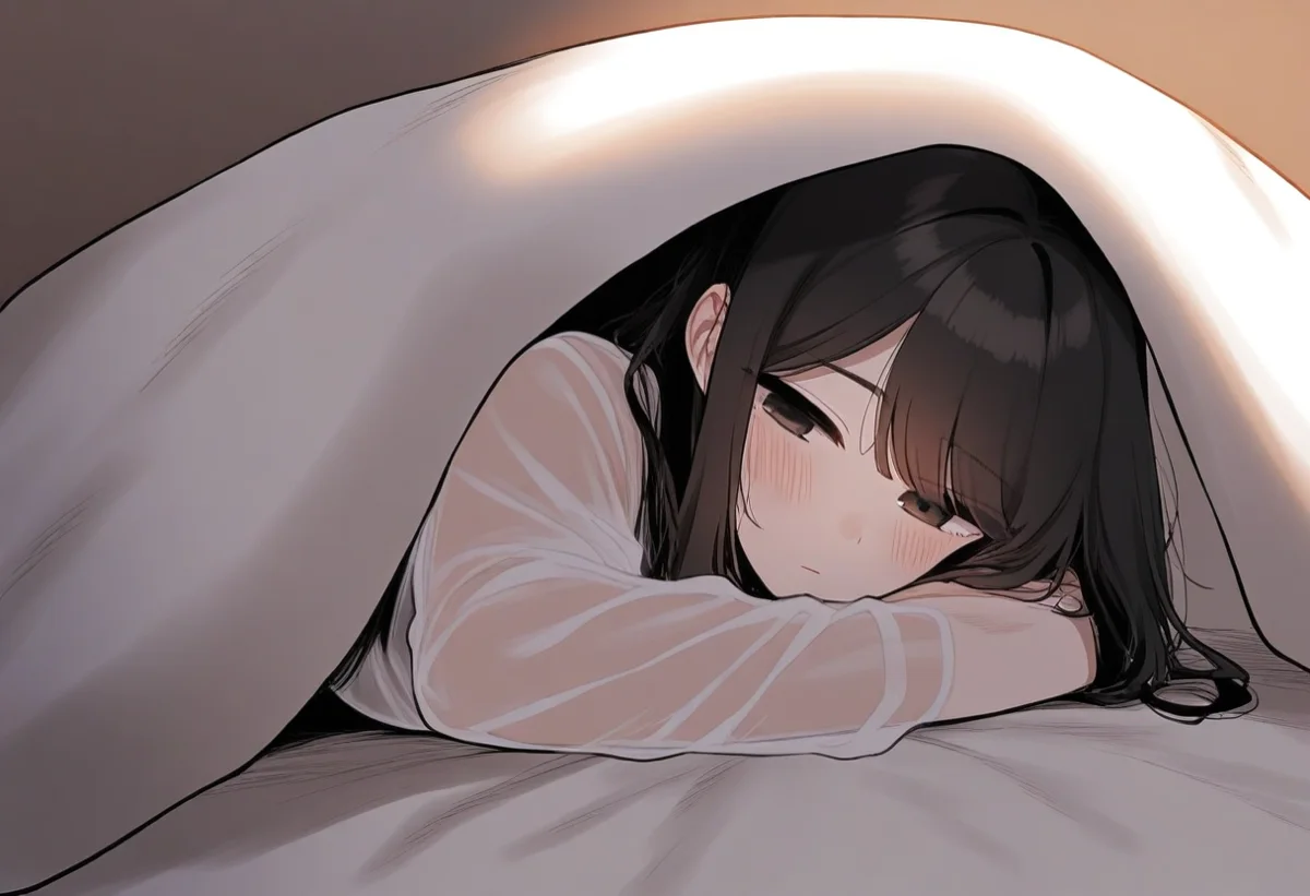 【真実の愛】について皆様からのご意見