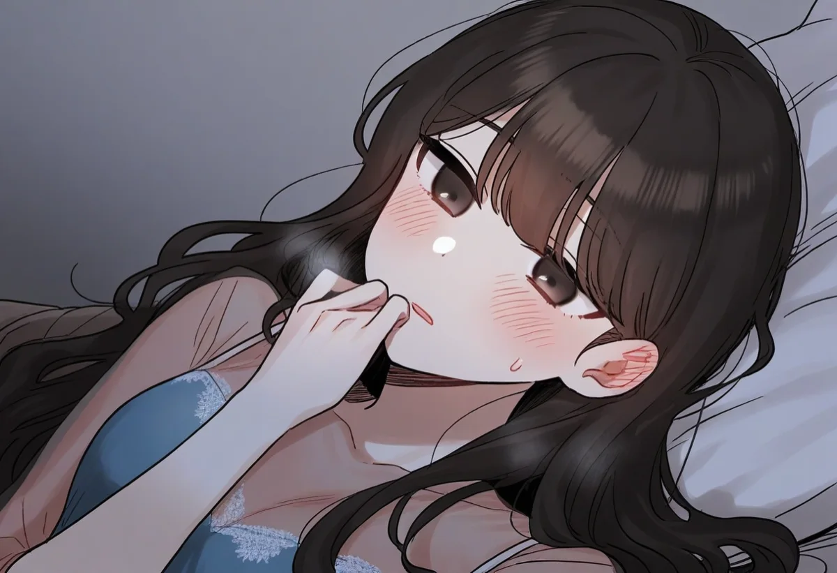 【誠実】についての皆様からのご意見NO3