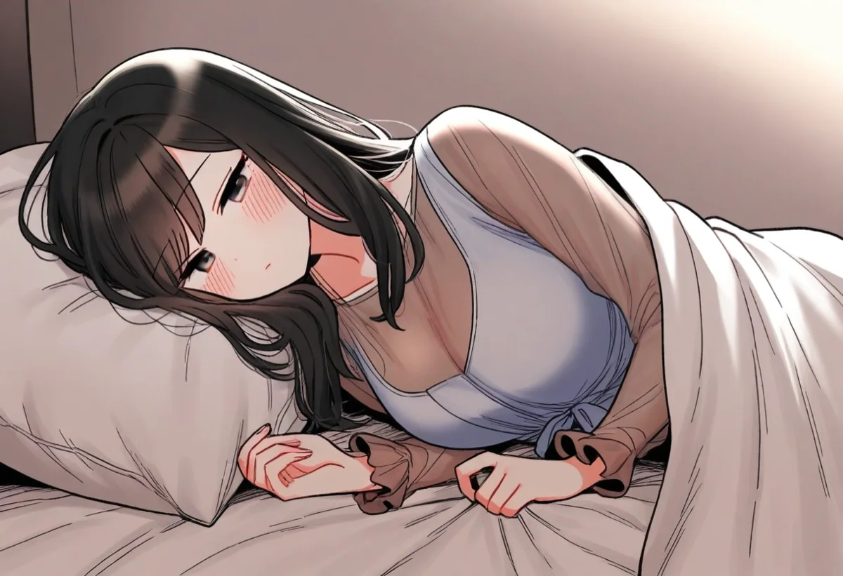クリを直接触らなくてもイケるって本当？