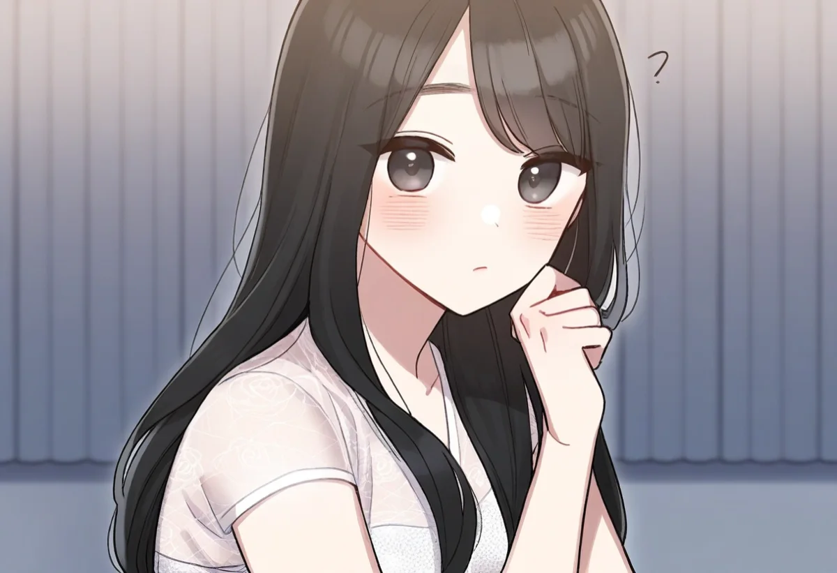 【痙攣イキオーガズム】女がイク時の膣収縮とカラダの変化