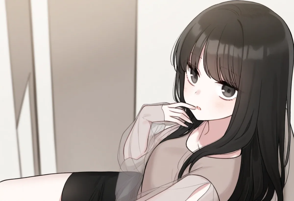 【クリトリスと膣】どっちが気持ちいい?