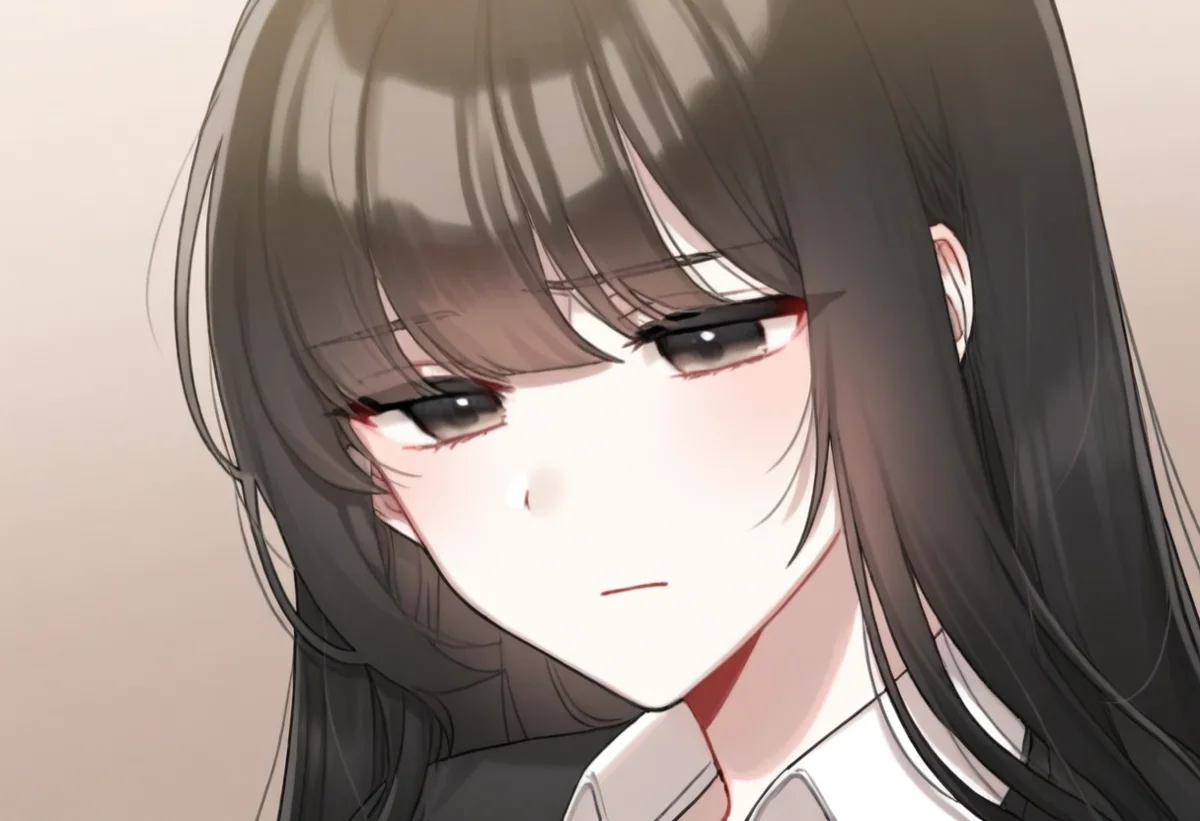 オナニーを見られた経験ある？