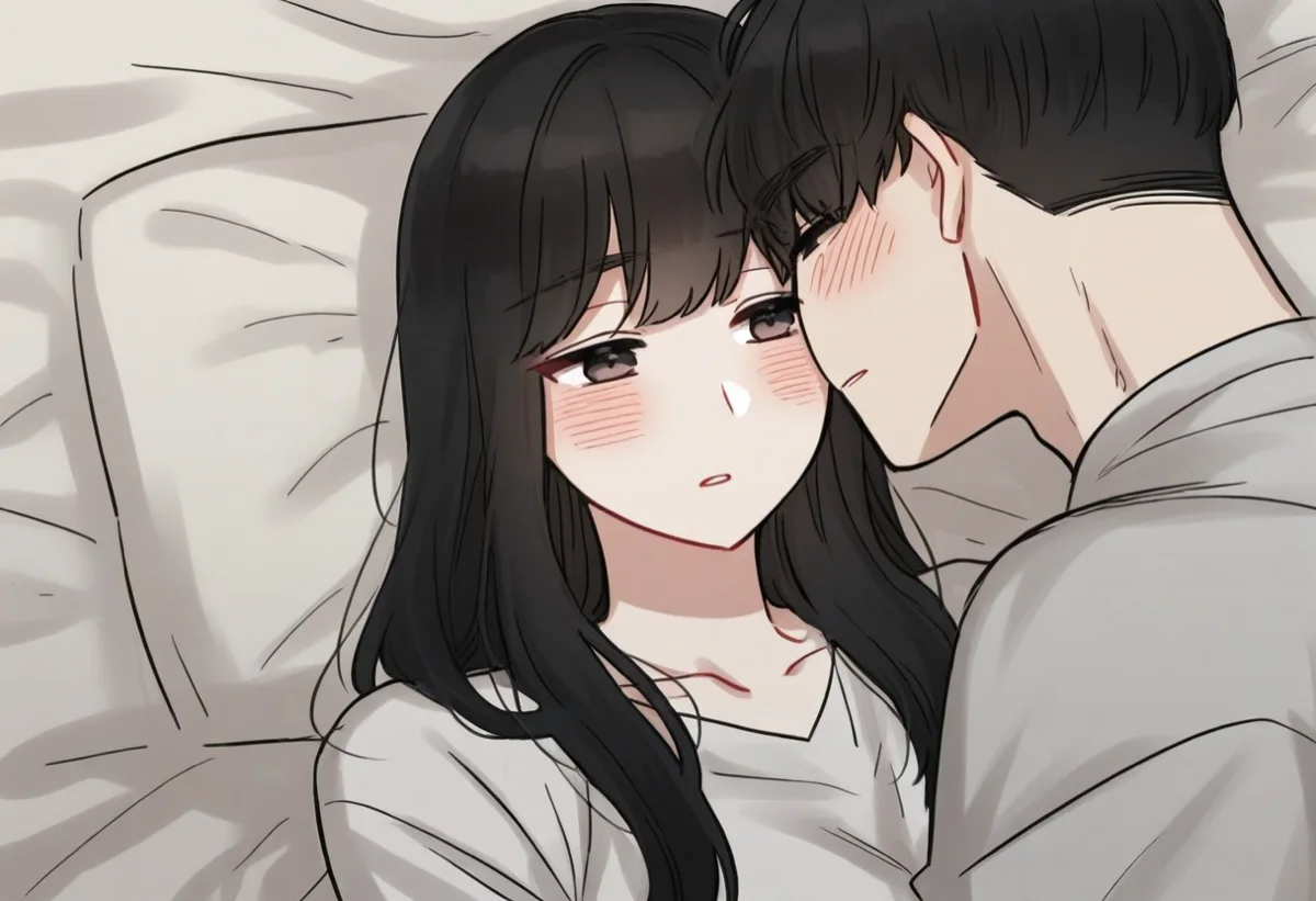 足の指をねぶりたい？しゃぶりたい？足舐めする男