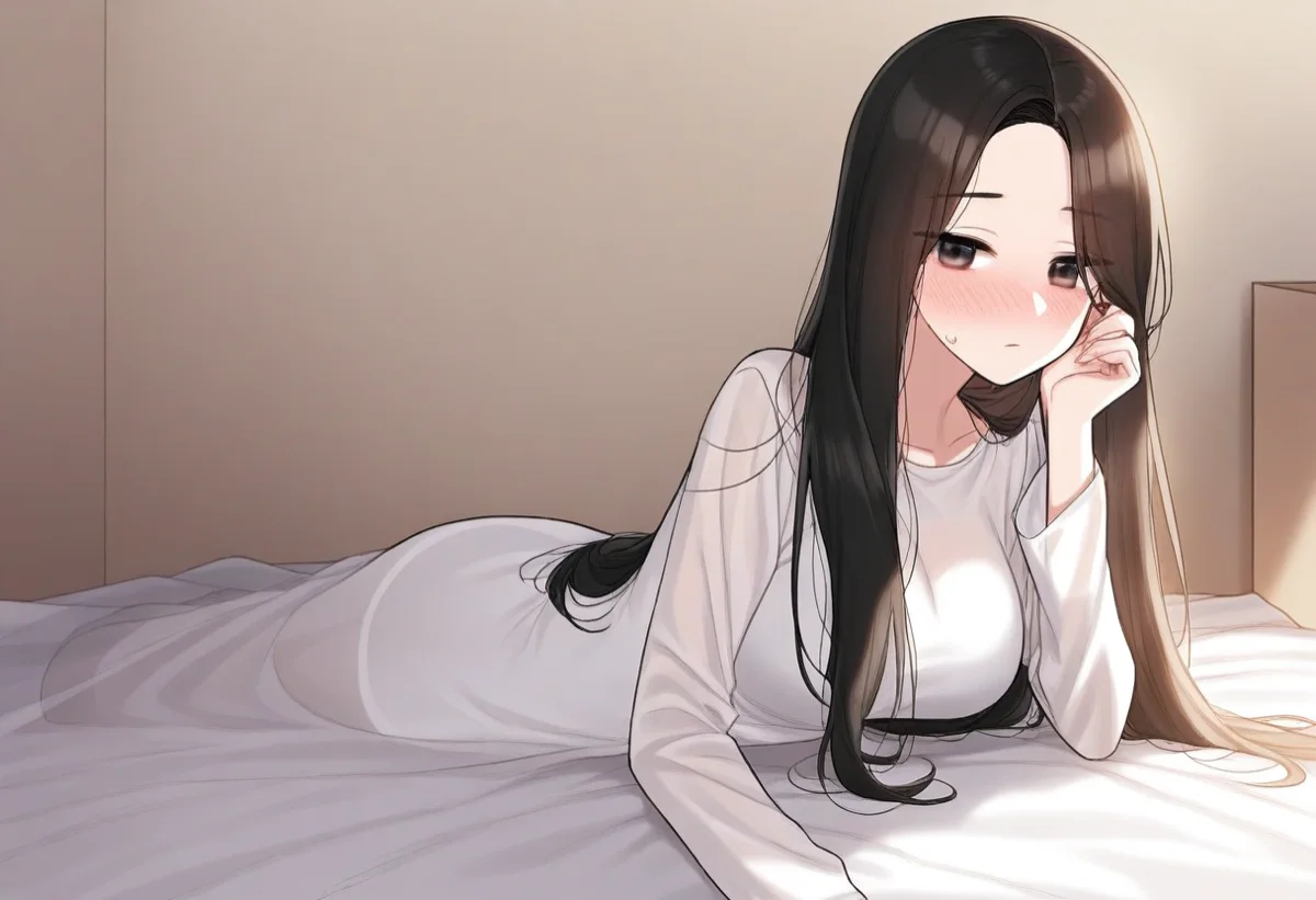大人のおもちゃを使い回し？元カノとの使用済みグッズを持ってくる男の心理
