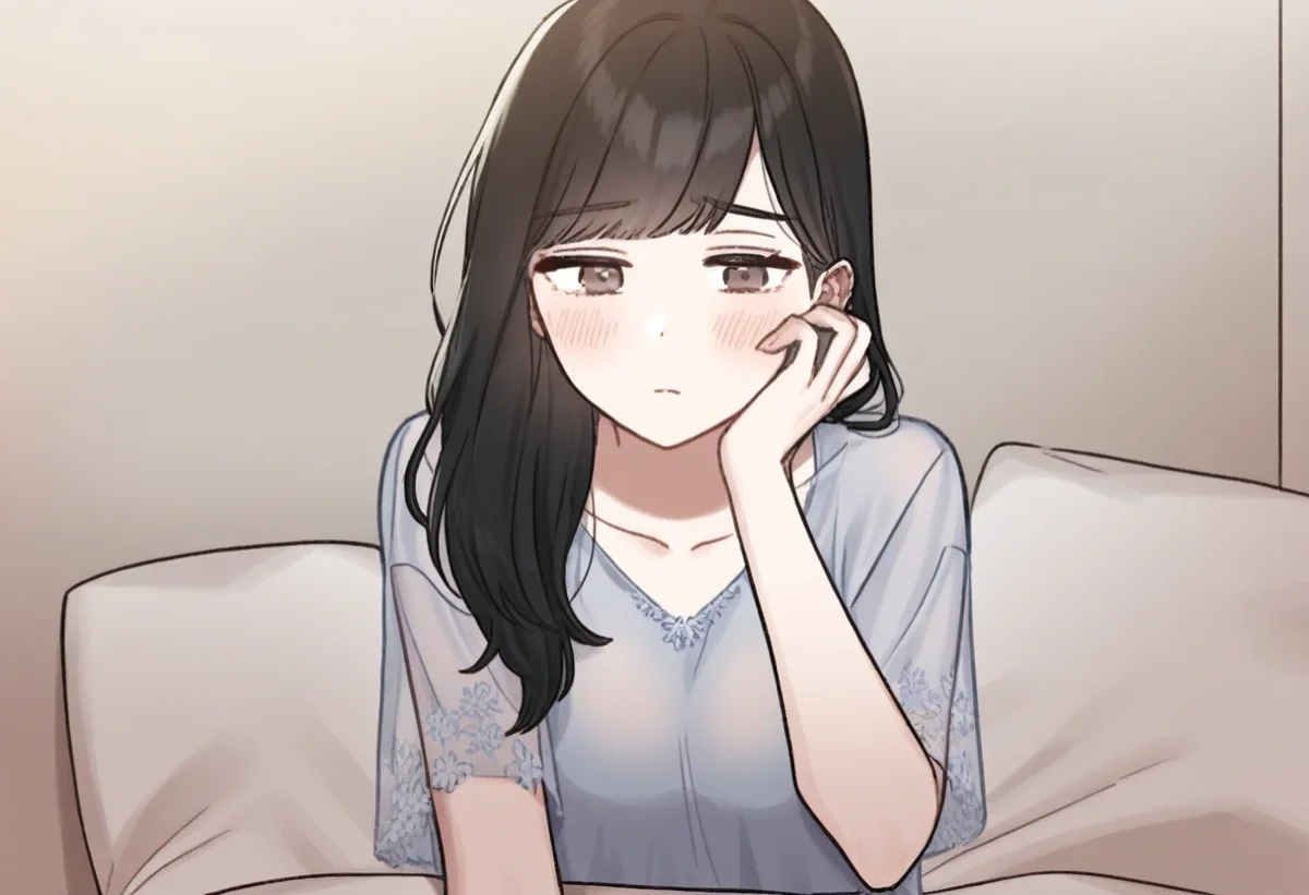 大人のおもちゃの使いすぎで感じない？イケなくなるってほんと？