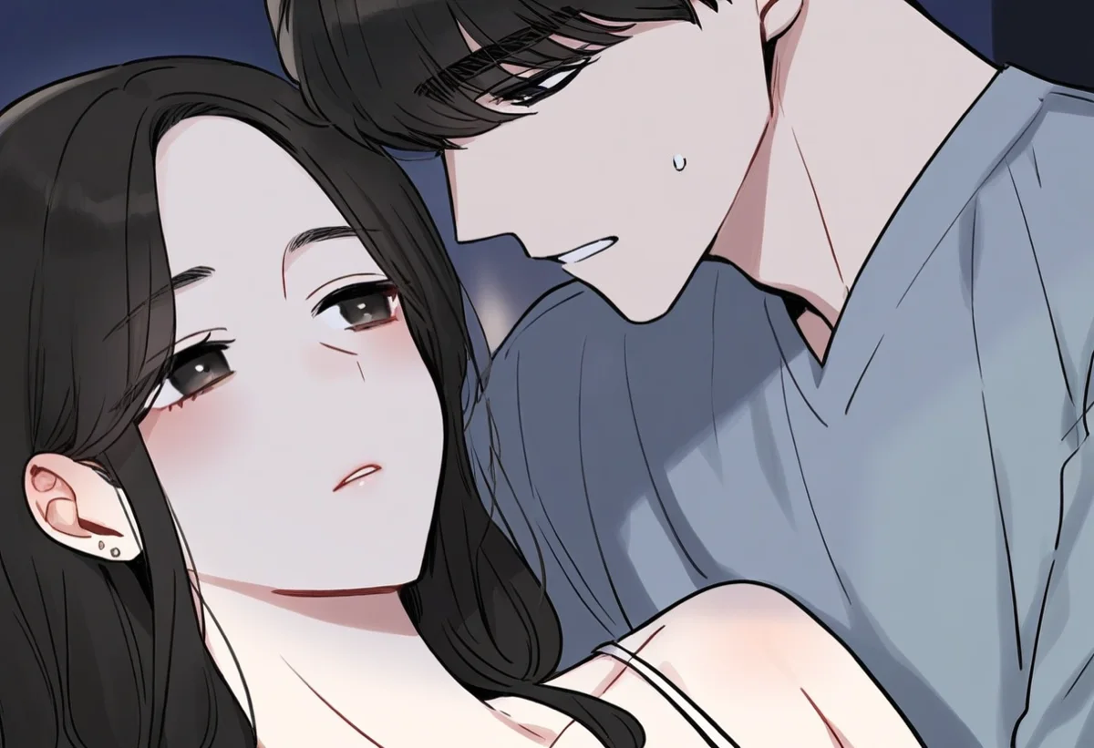 ドM女に最適！パートナーにおもちゃ扱いされて嬉しい体位