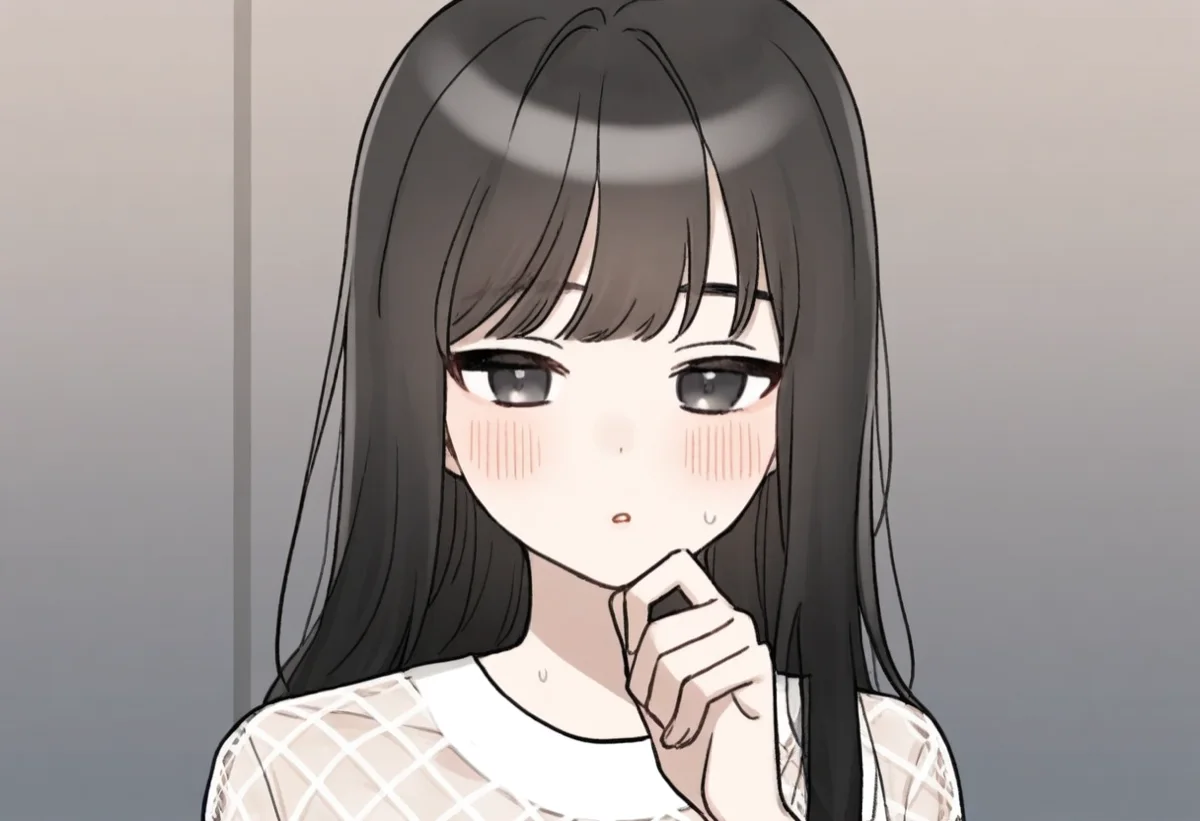 チクニーでイキたいのにイケないのはなぜ？