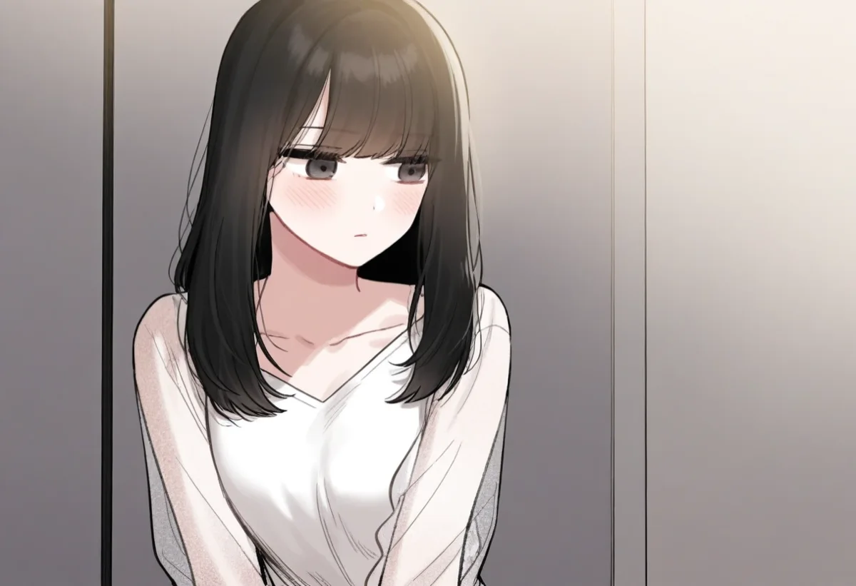 エッチをするとおっぱいが張る！？興奮すると大きくなる？体験談から見る胸の変化