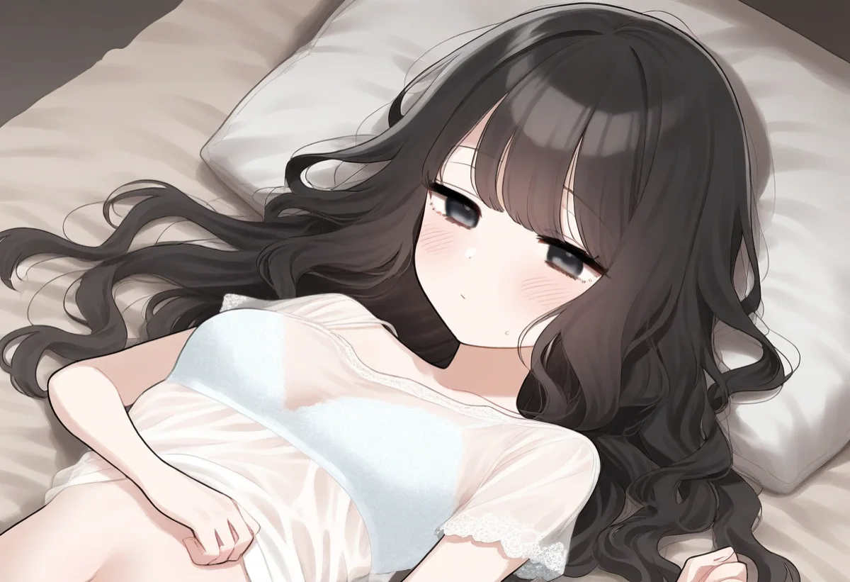 尿意と中イキの関係｜おしっこしたいのを通り越すとクリイキ中イキできる？