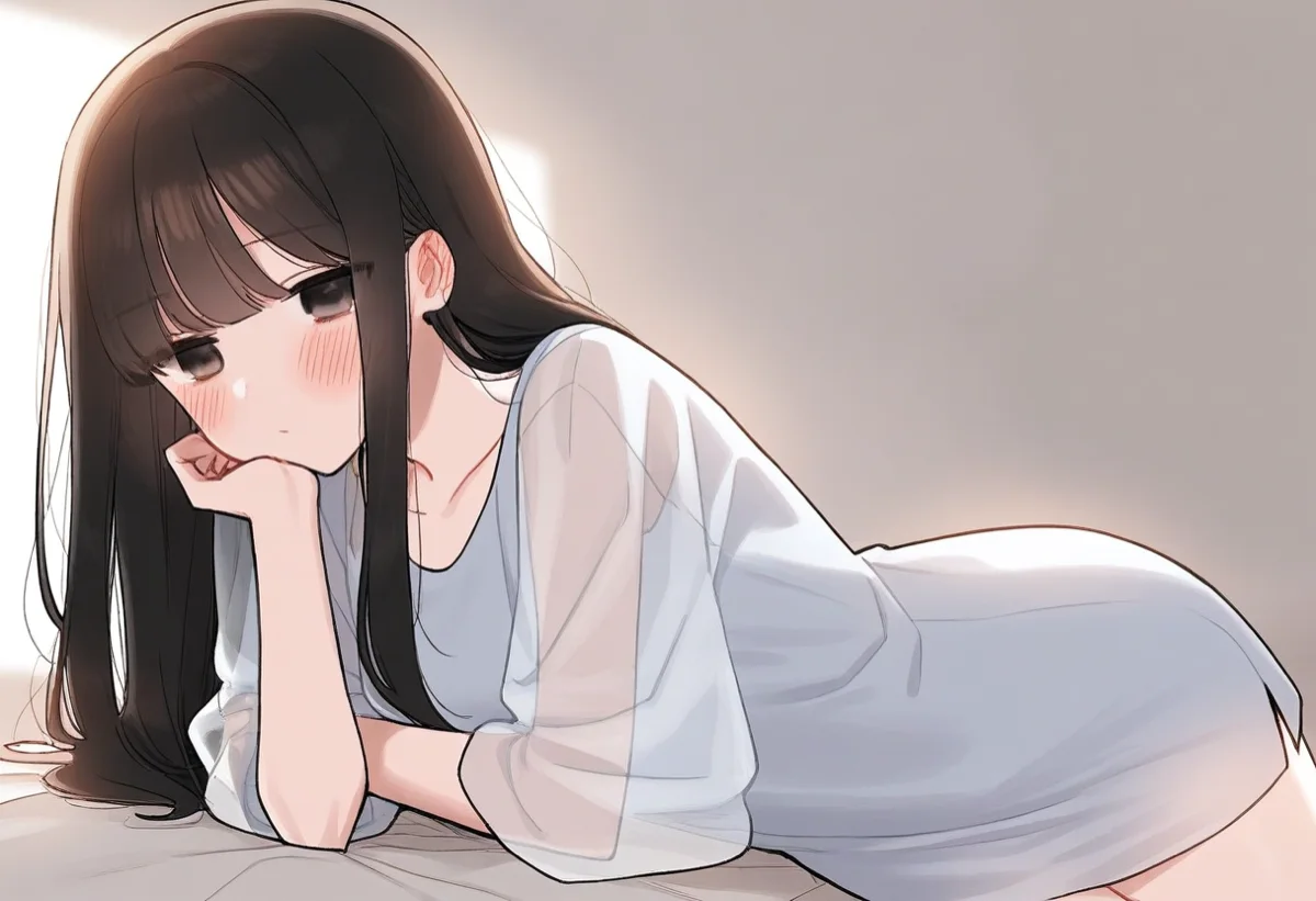 女性アンケート・男のオナニーどんなのが興奮する？【好感の持てるオナニー】