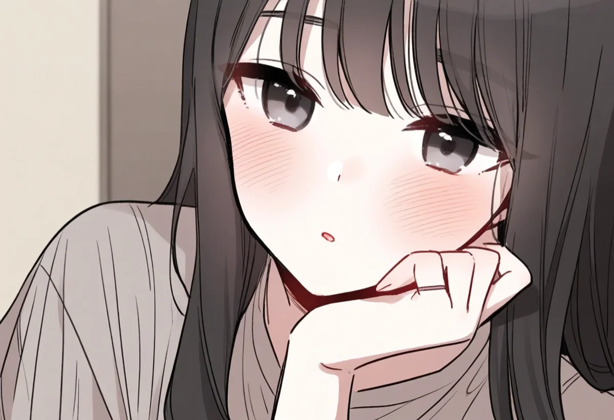 胸を揉まれても感じないのは不感症ですか?