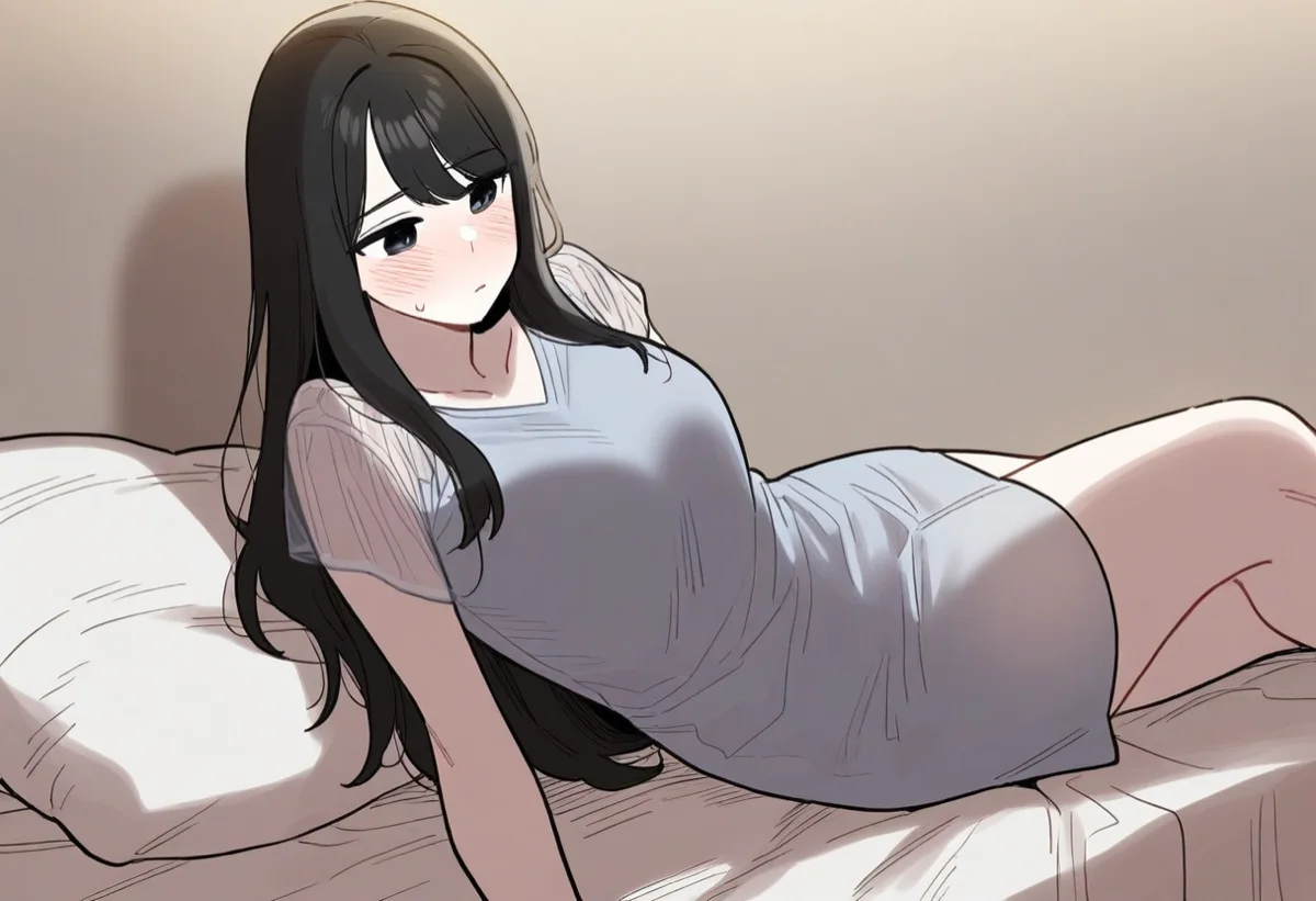 オナニーを子どもに見られた体験談！『もう死にたいくらいの恥ずかしさ』…どう対処する？