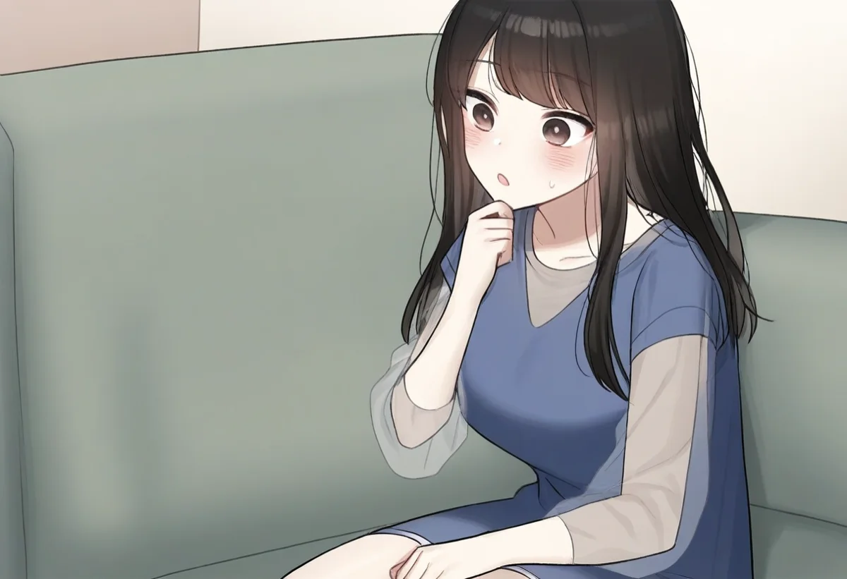 【おしっこ飲みたいという彼氏の本音】男の心理はどんな？聖水プレイは他の女でもしたいの？