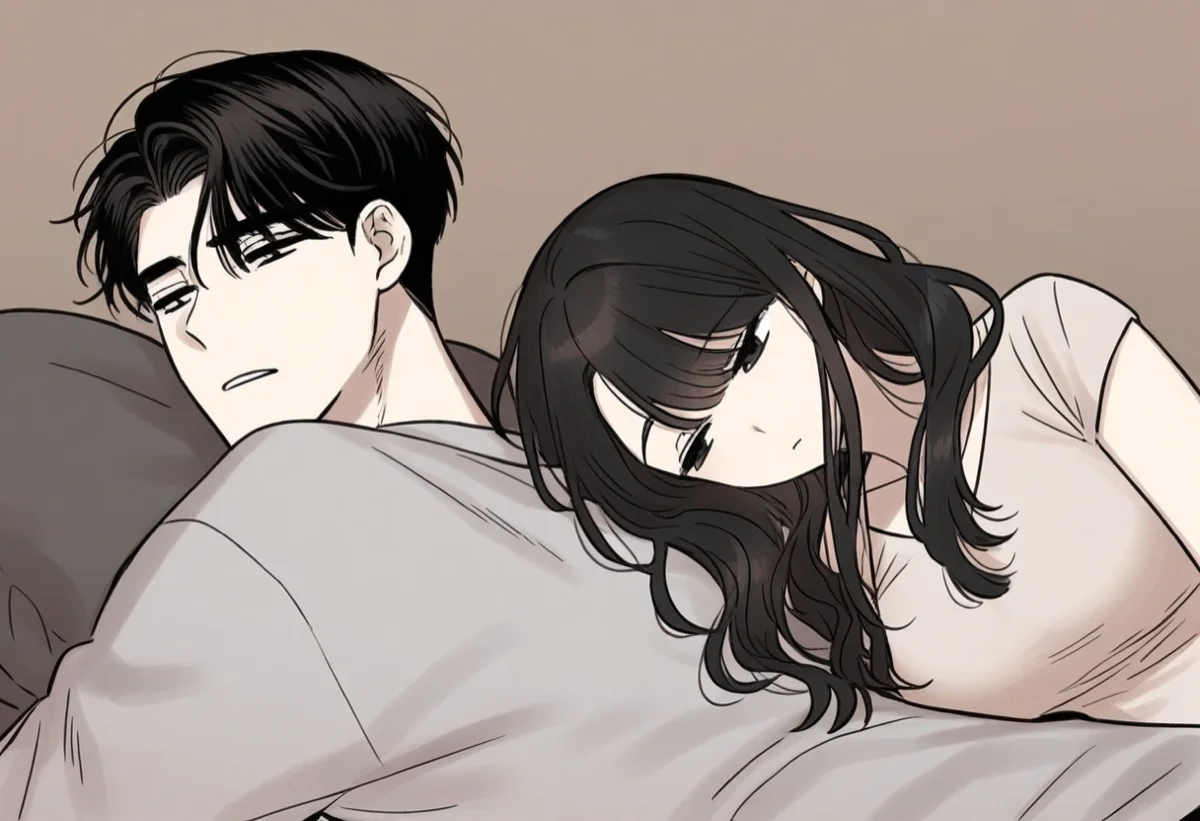 濡れすぎる事を男性はどう思う？