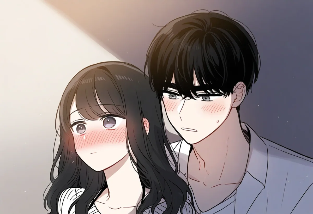 女にとってのセックスフレンドとは？