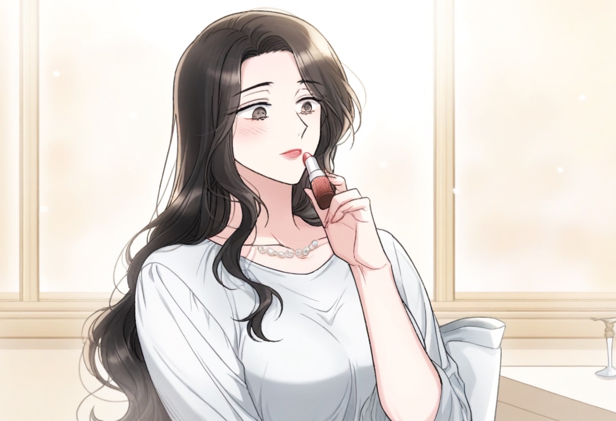iroha（イロハ）おすすめ全シリーズ比較