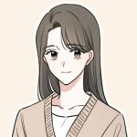 紗江