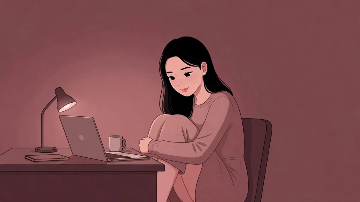 女性のための性感染症ガイド｜不安・パートナー・受診のすべて